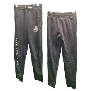 Nike Athletic Boys Joggers